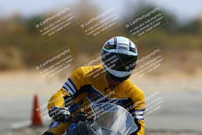 media/May-15-2022-SoCal Trackdays (Sun) [[33a09aef31]]/Track Exit Before Lunch/